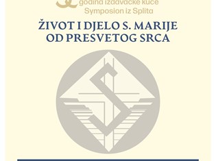 plakat kbf.jpg
